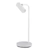 LED desk lamp LEADIE LED