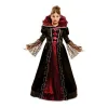Lasten asut Vampire S 5-6 vuotta (2 Kappaletta)