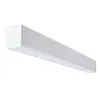 Linear LED luminaire AL-MS-NT