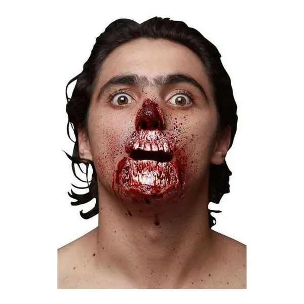 Pukuvaruste My Other Me Zombies