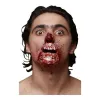 Pukuvaruste My Other Me Zombies