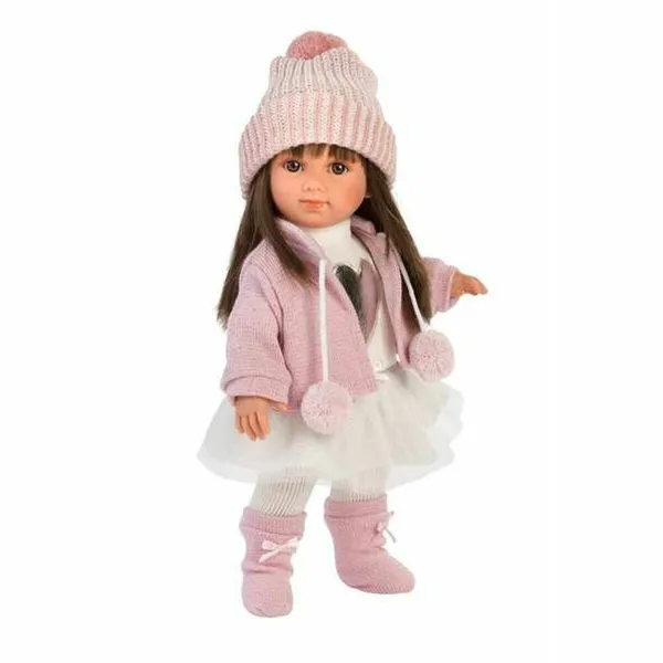Anaaltapp Blush B yours Roosa (8,9 cm) (6,3 cm)
