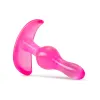 Anaaltapp Blush B yours Roosa (8,9 cm) (6,3 cm)