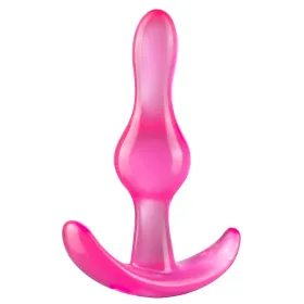 Uriinipidamatuse kaitse Halcamp PSO007