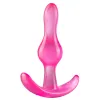Anal plug Blush B yours Pink (8,9 cm) (6,3 cm)