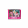 Playset Famosa Pinypon Big Hair