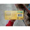Playset Playmobil 1.2.3 Пёс дети 70406 (6 pcs)