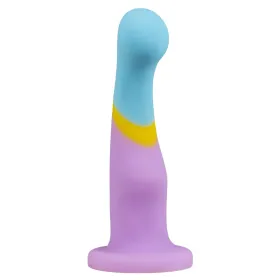 Voodi turvareelingud Timago SVF 3250