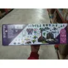 Playset Playmobil Adventures of Ayum Spring Ceremony 70808 (108 pcs)