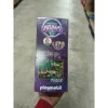 Playset Playmobil Adventures of Ayum Spring Ceremony 70808 (108 pcs)