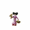 Съчленена Фигура Playmobil Playmo-Friends 70811 Japāņu Princese (7 pcs)