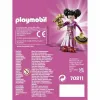 Сочлененная фигура Playmobil Playmo-Friends 70811 Японка Принцесса (7 pcs)