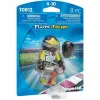Figūra Playmobil 70812 70812 (8 pcs)