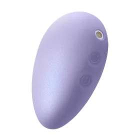 Anālais Vibrators Blush Wellness Violets