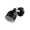 Wall & ceiling lighting fitting DERATO