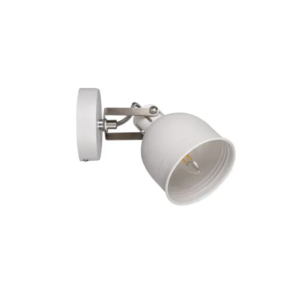 Wall & ceiling lighting fitting DERATO