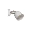 Wall & ceiling lighting fitting DERATO