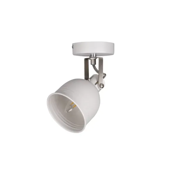 Wall & ceiling lighting fitting DERATO