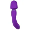 Masseerija Blush Wellness Lilla