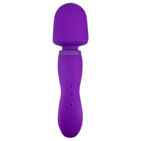 Masieris Blush Wellness Violets