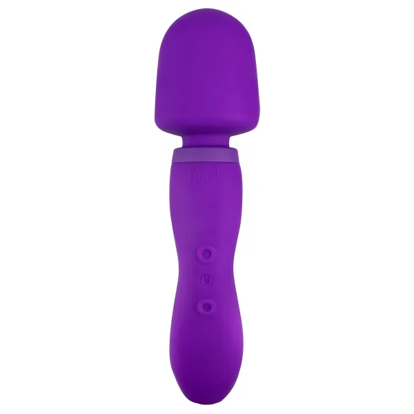 Masseerija Blush Wellness Lilla