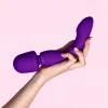 Masseerija Blush Wellness Lilla