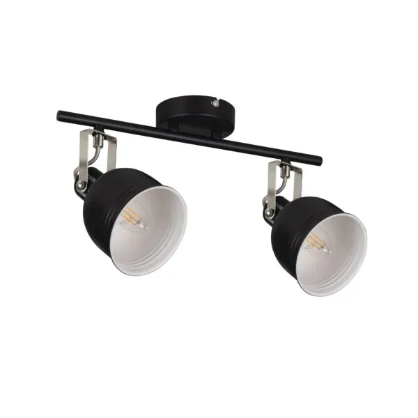 Wall & ceiling lighting fitting DERATO