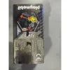 Playset Playmobil Dino Rise Mina Cruiser 70930