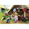 Playset Playmobil Vitalstatistix Hut Astérix 70932 (110 pcs)