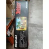 Playset Playmobil 70933 Astérix Astérix 70933 57 Предметы