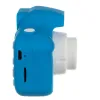 Digital camera blue Kruzzel AC22295