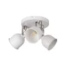 Wall & ceiling lighting fitting DERATO