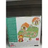 Образовательный набор Goula Little Red Ridding Hood 9 Предметы