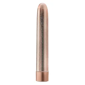 Kuul-vibraator Blush The Collection Roosa