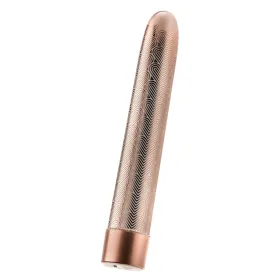 Kuul-vibraator Blush The Collection Roosa