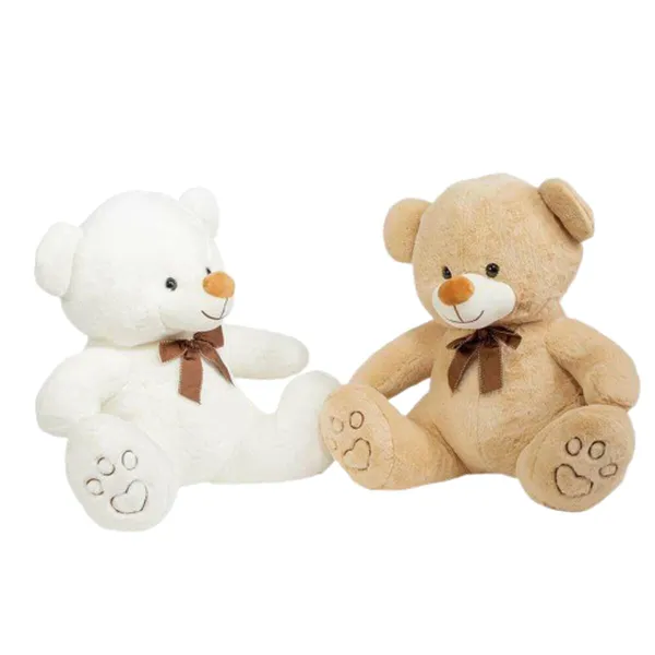 Teddy Bear Artesanía Beatriz 60 cm