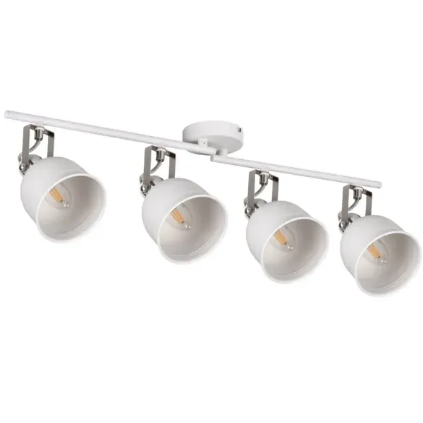 Wall & ceiling lighting fitting DERATO