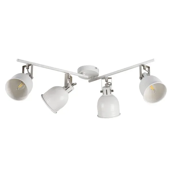 Wall & ceiling lighting fitting DERATO