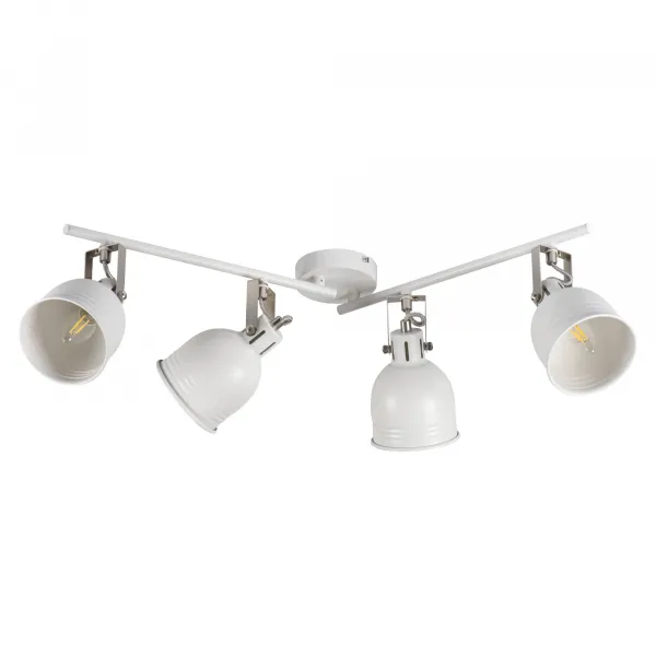 Wall & ceiling lighting fitting DERATO