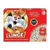 Lautapeli Educa Lince 421 Kappaletta