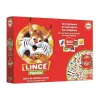 Board game Educa Lince 421 Pieces