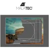 Puzles paklājiņš - tāfele Malatec 21835
