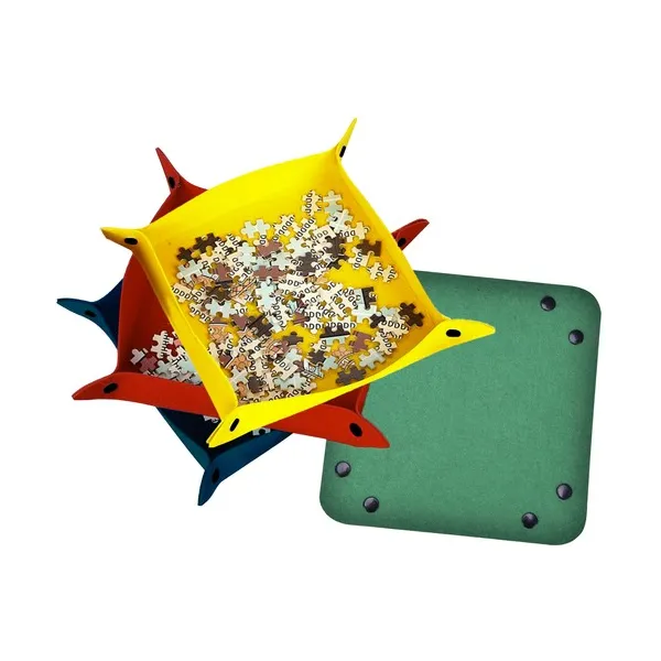 Palapelimatto - levy Malatec 21835