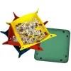 Puzzle mat - board Malatec 21835