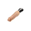 Dildo Blush Dr Skin Ø 3,9 cm