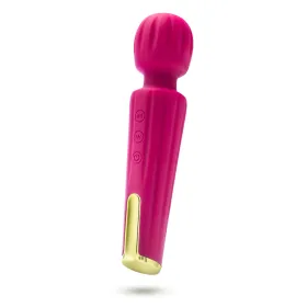 Massager Blush Blush Collection Pink