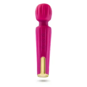 Massager Blush Blush Collection Pink