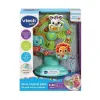 Interaktiivne mänguasi Vtech Aprende con los animales! (ES)