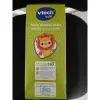 Interaktiivinen lelu Vtech Aprende con los animales! (ES)