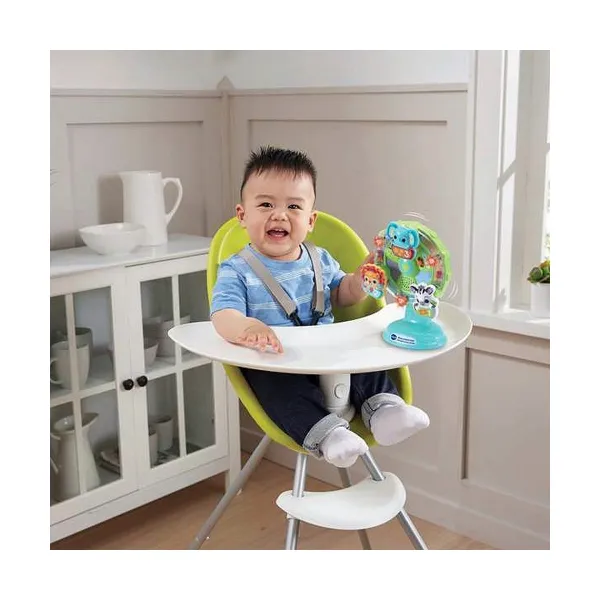 Interaktiivinen lelu Vtech Aprende con los animales! (ES)